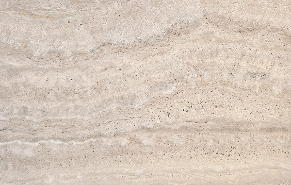 Travertine