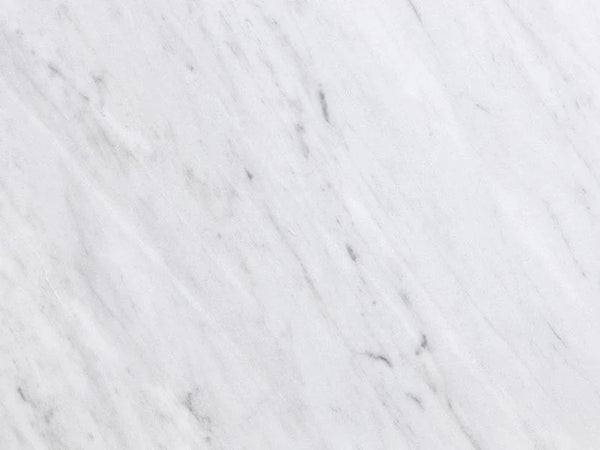 Carrara White