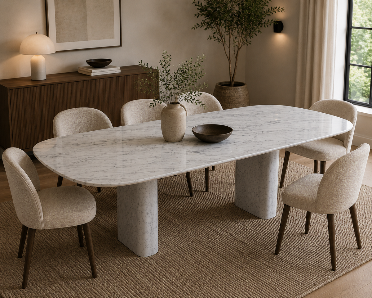 Tables & Furniture