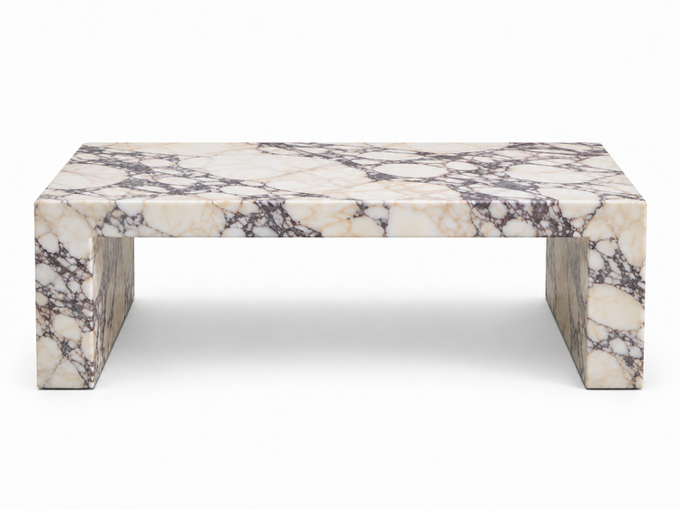 Coffee Tables