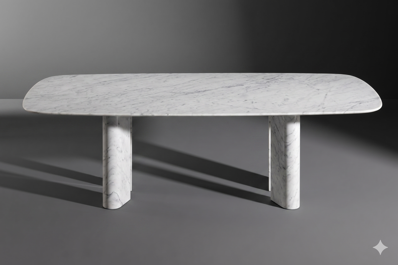 Dining Tables