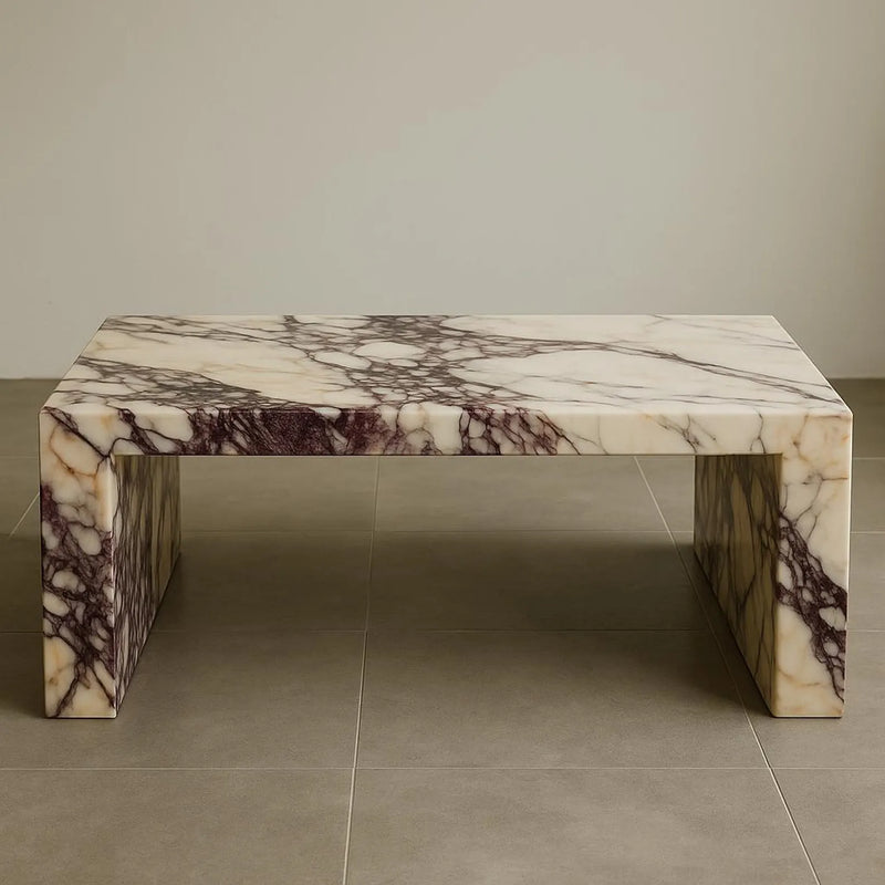 Coffee Tables