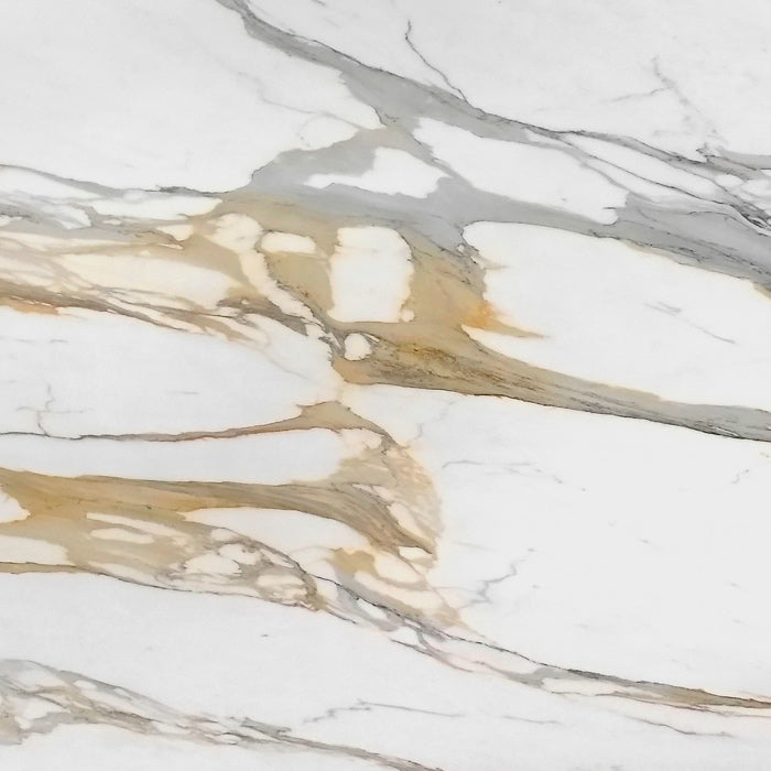 Natural stone bathroom sink by Vero Marble