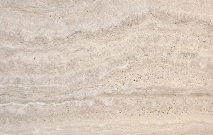 Italian Calacatta Viola Marble Sink, Designer Scalloped Bathroom Vanity