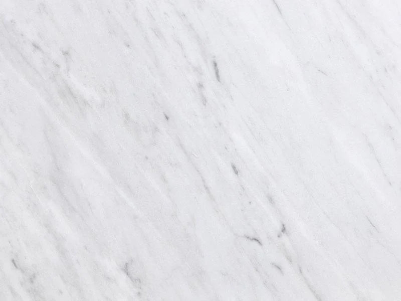Natural stone bathroom sink by Vero Marble