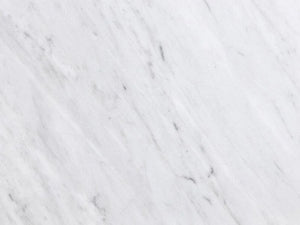 Calacatta Viola Marble Sink Vanity with Solid Wood Cabinet | Luxury Bathroom Vanity