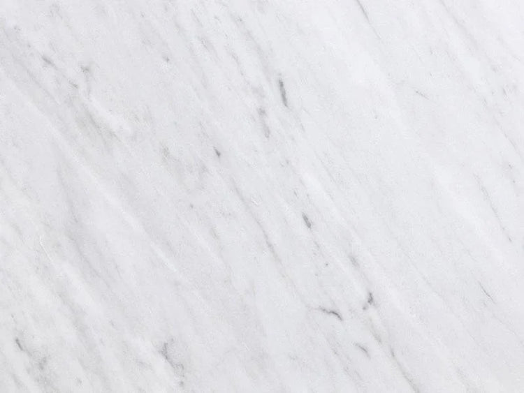 Natural stone bathroom sink by Vero Marble