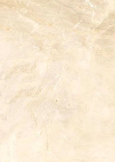 Beige Marble